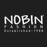 Nobin